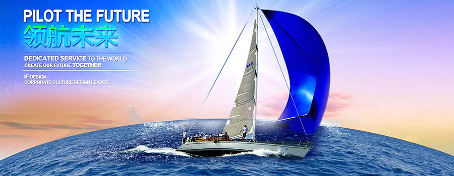 1542606594900569.jpg 1529461282665275.jpg