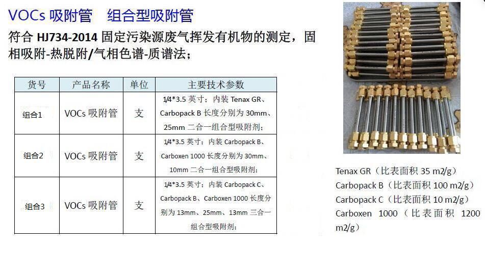 1543047598102633.png blob.png