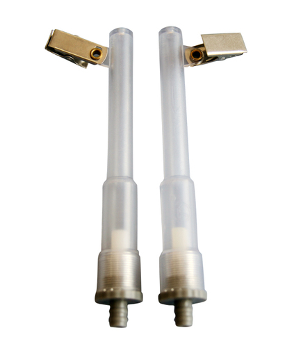 1543053109413358.png blob.png