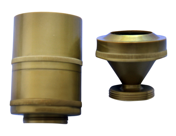 1543056765937261.png blob.png