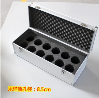 1543066539983665.png blob.png