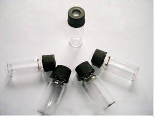 1543115445346656.png blob.png