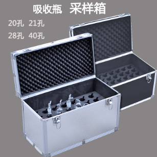 1543116330944931.png blob.png