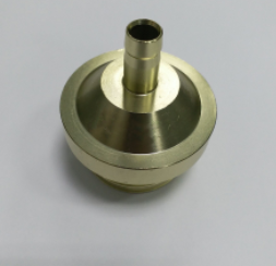 1543207745553153.png blob.png