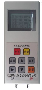 1543210926579505.png blob.png