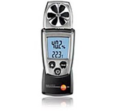 1543212063575055.png blob.png