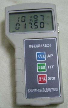 1543217995436052.png blob.png