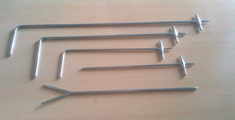 1543219704853261.png blob.png