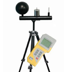 1543224125291053.png blob.png