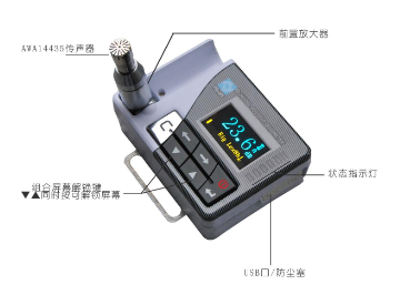 1543239662568391.png blob.png