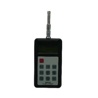 1543278877445775.png blob.png