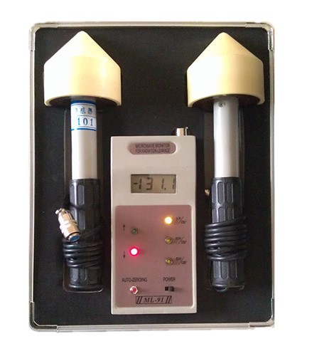 1543308769641777.png blob.png