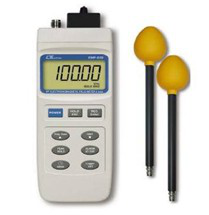 1543311187560769.png blob.png