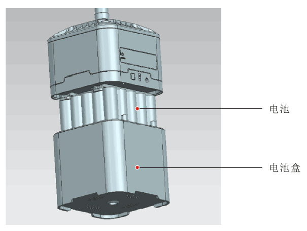 1543312096178657.png blob.png