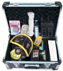 1543409538421318.png blob.png