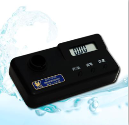 1543459406283418.png blob.png