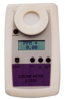 1543480384155236.png blob.png