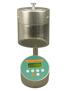 1543571744793210.png blob.png