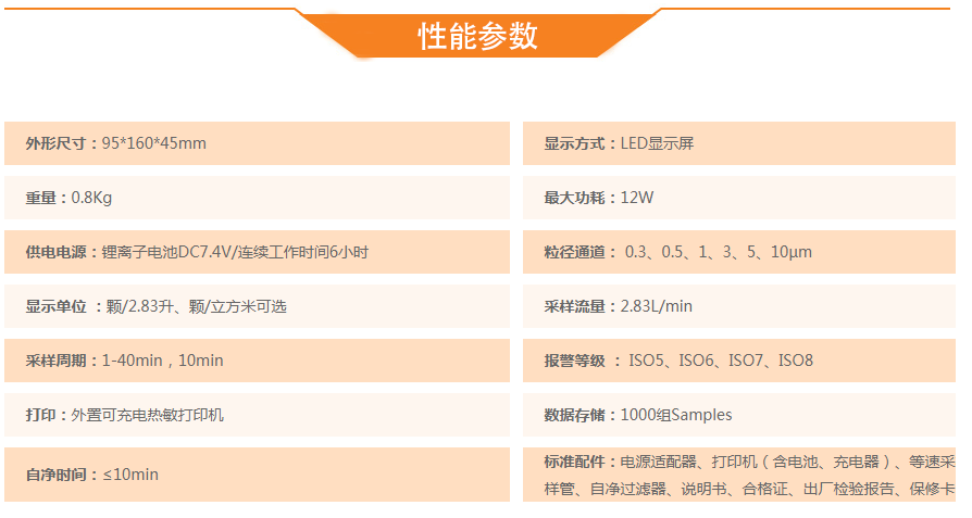 1543572438294925.png blob.png