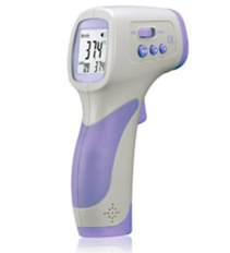 1543580381541455.png blob.png