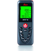 1543582632752749.png blob.png