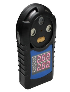 1543583654745008.png blob.png