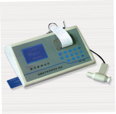 1543586632172351.png blob.png