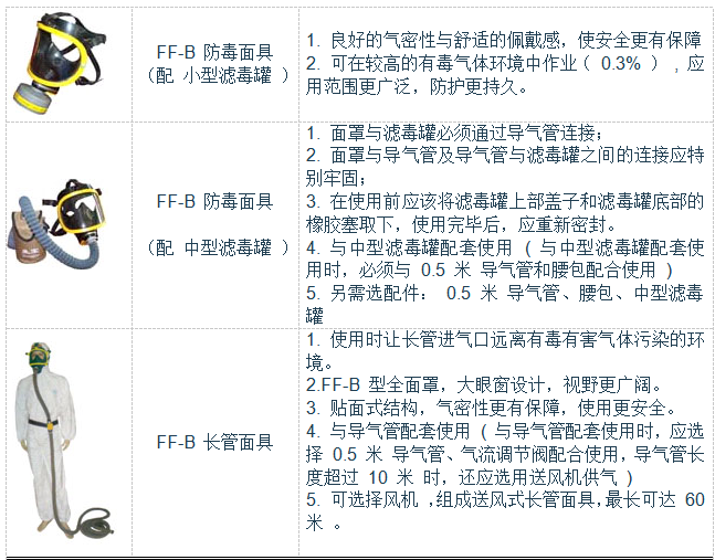 1543589739567823.png blob.png