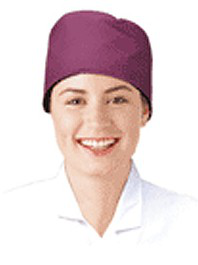 1543591533395721.png blob.png