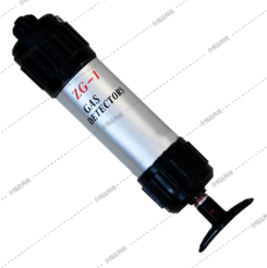 1543899591289140.png blob.png