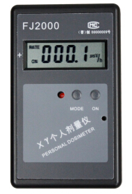 1543900701126155.png blob.png