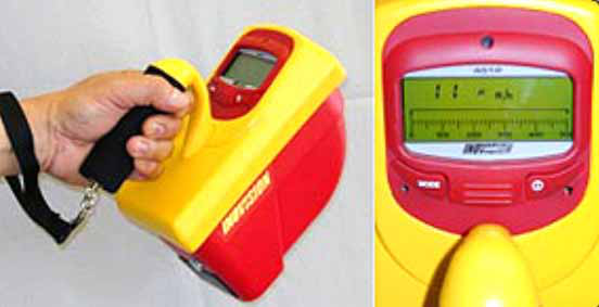 1543903251496327.png blob.png