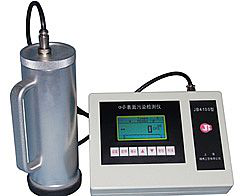 1543904437477035.png blob.png