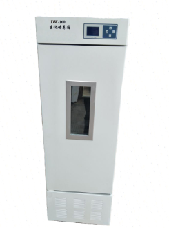 1543987275714652.png blob.png