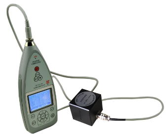 1543995128164701.png blob.png