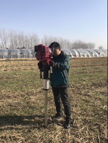 1544065364202141.png blob.png