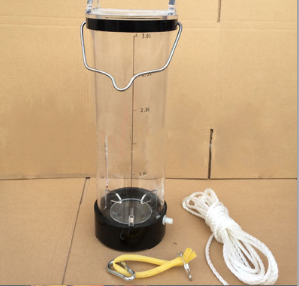 1544079643511468.png blob.png