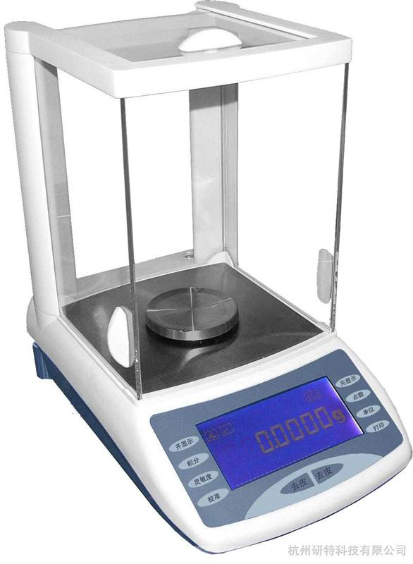 1544432010734244.png blob.png