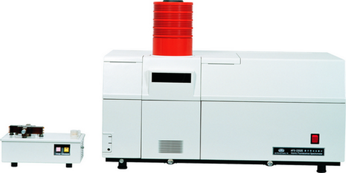 1544488002504534.png blob.png