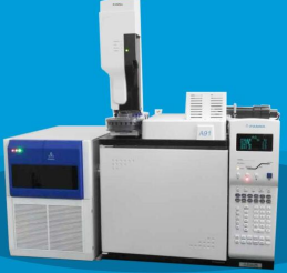 1544503599915931.png blob.png