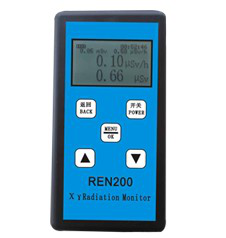 1544505916268159.png blob.png