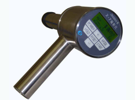 1544509259266302.png blob.png