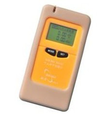 1544509806918558.png blob.png