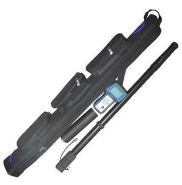 1544513153733183.png blob.png