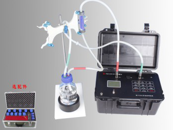 1544514357264965.png blob.png