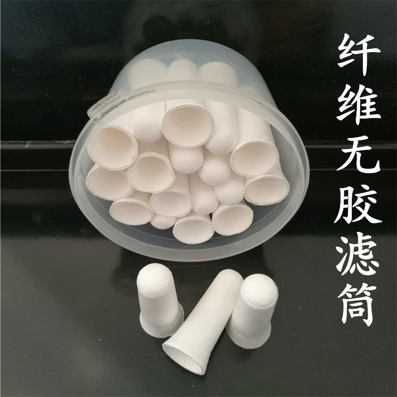 1544785327313589.png blob.png