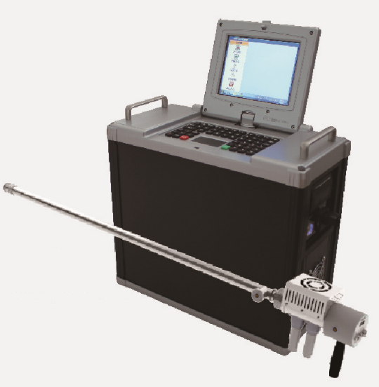 1545639409787756.png blob.png