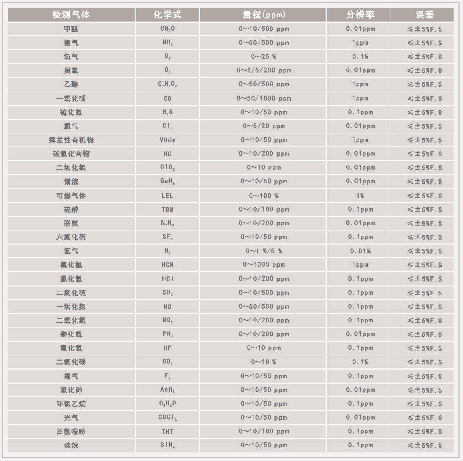 1545705617997383.png blob.png