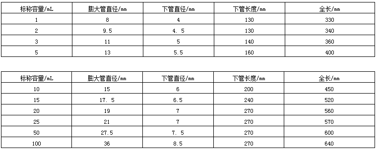 1545723346141983.png image.png