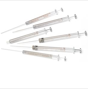 1545724710102120.png QQ截圖20181225155520.png